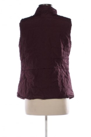 Dámska vesta  Katies, Veľkosť M, Farba Červená, Cena  55,95 €