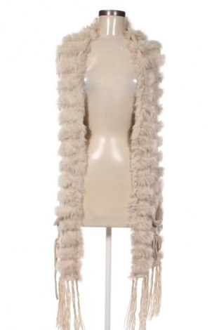 Női mellény Kayla, Méret S, Szín Bézs, Ár 3 279 Ft