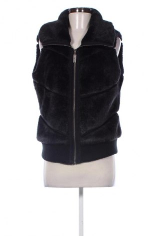 Дамски елек Kenvelo, Размер L, Цвят Многоцветен, Цена 60,18 лв.