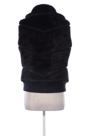 Дамски елек Kenvelo, Размер L, Цвят Многоцветен, Цена 60,18 лв.