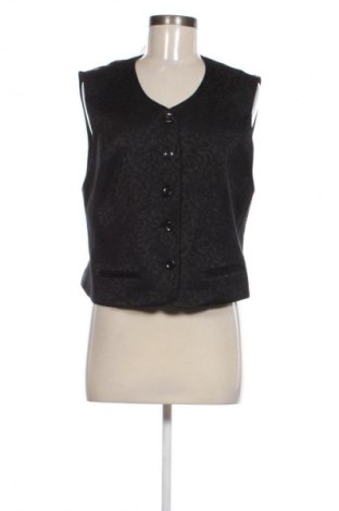Damenweste Kombi, Größe XL, Farbe Schwarz, Preis 36,00 €
