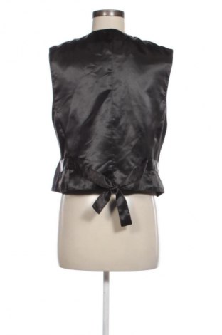 Damenweste Kombi, Größe XL, Farbe Schwarz, Preis 36,00 €