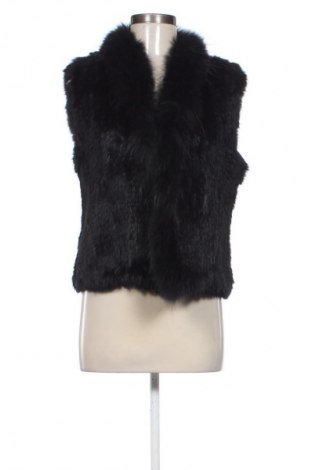 Női mellény Kopenhagen by Andersen, Méret M, Szín Fekete, Ár 12 512 Ft