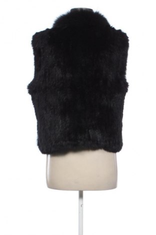 Női mellény Kopenhagen by Andersen, Méret M, Szín Fekete, Ár 12 512 Ft