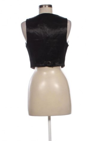 Дамски елек Koton, Размер XS, Цвят Многоцветен, Цена 38,00 лв.