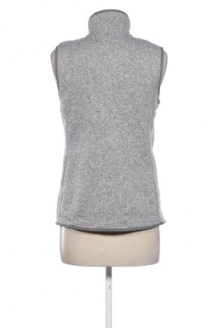 Γυναικείο γιλέκο L.L. Bean, Μέγεθος S, Χρώμα Γκρί, Τιμή 86,99 €