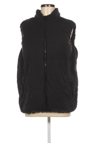 Női mellény LC Waikiki, Méret L, Szín Fekete, Ár 8 309 Ft