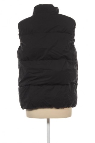 Női mellény LC Waikiki, Méret L, Szín Fekete, Ár 8 309 Ft