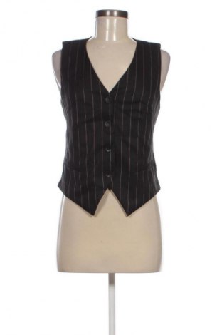 Damska kamizelka Lab, Rozmiar S, Kolor Kolorowy, Cena 142,53 zł