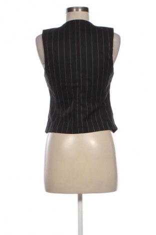 Damska kamizelka Lab, Rozmiar S, Kolor Kolorowy, Cena 142,53 zł