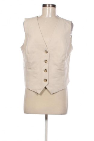 Női mellény Laura Scott, Méret XL, Szín Bézs, Ár 15 919 Ft