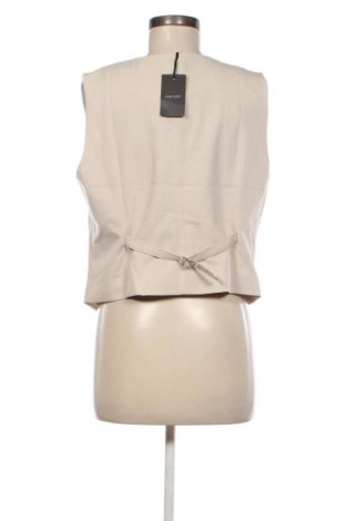 Női mellény Laura Scott, Méret XL, Szín Bézs, Ár 15 919 Ft