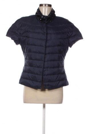 Damenweste Laurel, Größe M, Farbe Blau, Preis 48,99 €