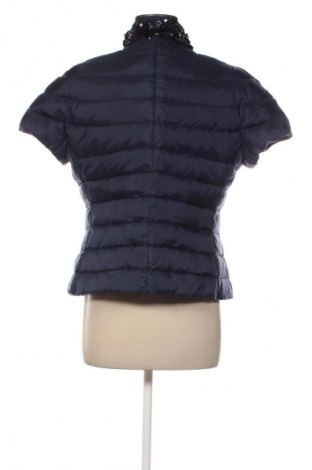 Damenweste Laurel, Größe M, Farbe Blau, Preis 48,99 €