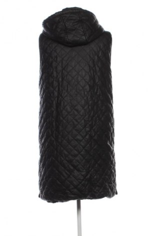 Дамски елек L'olive Verte, Размер M, Цвят Черен, Цена 164,22 лв.