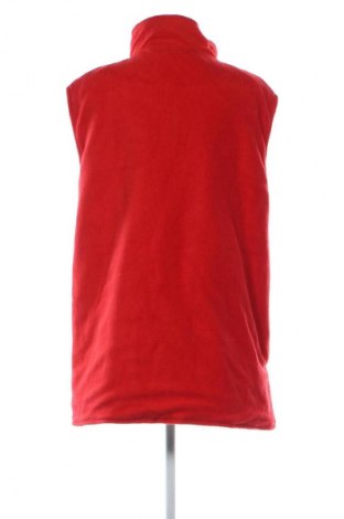 Női mellény Lotto, Méret L, Szín Fekete, Ár 9 049 Ft