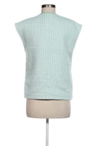 Dámská vesta  Love Bonito, Velikost XS, Barva Zelená, Cena  189,00 Kč