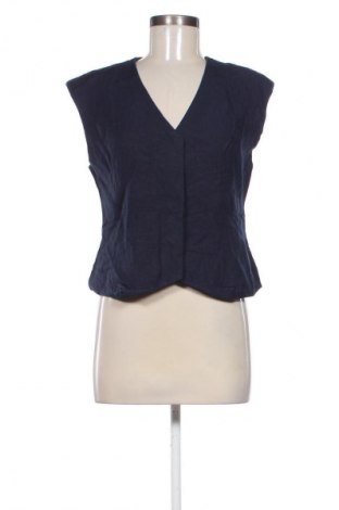 Dámská vesta  Love Bonito, Velikost M, Barva Modrá, Cena  189,00 Kč