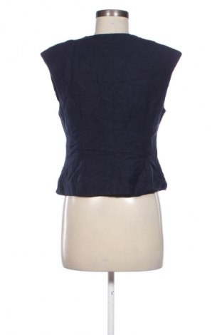 Dámská vesta  Love Bonito, Velikost M, Barva Modrá, Cena  189,00 Kč