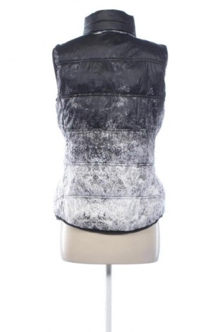 Дамски елек MARC NEW YORK, Размер M, Цвят Многоцветен, Цена 137,00 лв.