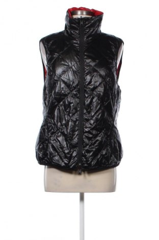 Дамски елек Madeleine, Размер M, Цвят Черен, Цена 63,99 лв.