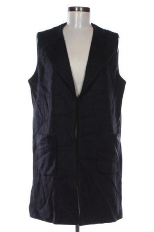 Vestă de femei Maglia, Mărime L, Culoare Negru, Preț 204,99 Lei