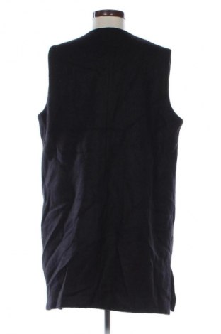 Vestă de femei Maglia, Mărime L, Culoare Negru, Preț 204,99 Lei