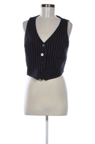 Damenweste Mango, Größe M, Farbe Mehrfarbig, Preis € 13,81