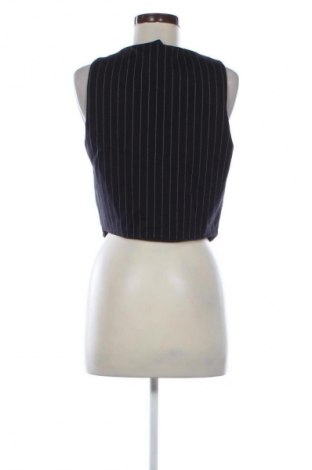 Damenweste Mango, Größe M, Farbe Mehrfarbig, Preis € 13,81