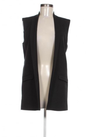 Női mellény Mango, Méret S, Szín Fekete, Ár 12 895 Ft