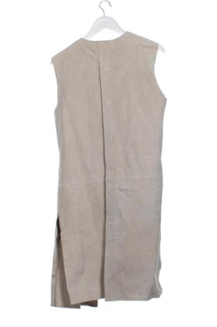 Női mellény Mango, Méret XS, Szín Bézs, Ár 14 592 Ft