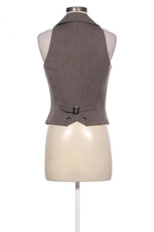 Дамски елек Mango, Размер M, Цвят Многоцветен, Цена 26,98 лв.