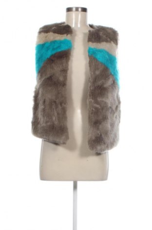 Dámská vesta  Marc Cain, Velikost XS, Barva Vícebarevné, Cena  1 679,00 Kč