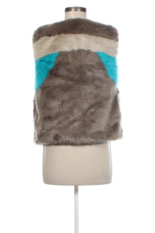 Dámská vesta  Marc Cain, Velikost XS, Barva Vícebarevné, Cena  1 679,00 Kč