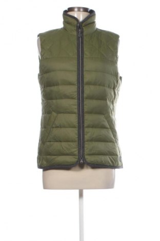 Дамски елек Marc O'Polo, Размер M, Цвят Зелен, Цена 94,99 лв.