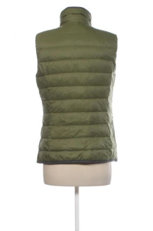 Дамски елек Marc O'Polo, Размер M, Цвят Зелен, Цена 94,99 лв.