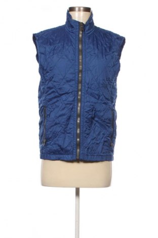 Damenweste Marc O'Polo, Größe S, Farbe Blau, Preis 63,99 €