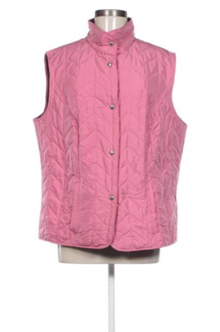 Női mellény Marcona, Méret XL, Szín Rózsaszín, Ár 9 259 Ft