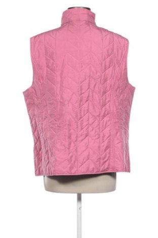 Női mellény Marcona, Méret XL, Szín Rózsaszín, Ár 9 259 Ft
