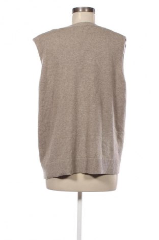 Damenweste Marks & Spencer, Größe L, Farbe Braun, Preis € 25,99