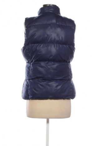 Дамски елек Mcy, Размер L, Цвят Син, Цена 40,99 лв.