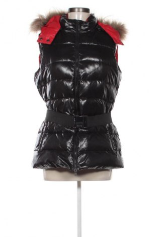 Női mellény Melvin, Méret L, Szín Fekete, Ár 18 240 Ft