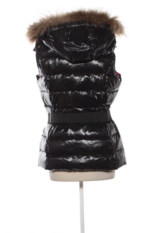 Női mellény Melvin, Méret L, Szín Fekete, Ár 18 240 Ft