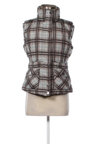 Damska kamizelka Mexx, Rozmiar M, Kolor Kolorowy, Cena 143,00 zł