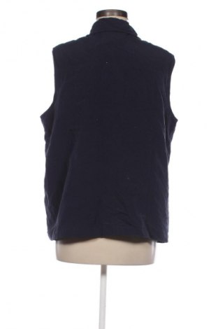 Dámska vesta  Mian, Veľkosť L, Farba Modrá, Cena  31,72 €