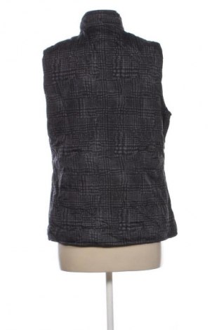 Damska kamizelka Millers, Rozmiar L, Kolor Kolorowy, Cena 28,99 zł