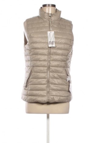 Női mellény Minority, Méret L, Szín Bézs, Ár 15 428 Ft