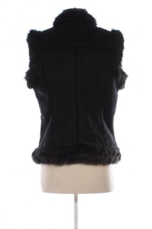 Vestă de femei Miss H., Mărime M, Culoare Negru, Preț 95,99 Lei