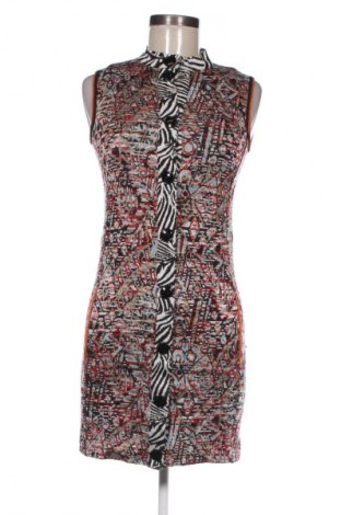 Dámska vesta  Missoni, Veľkosť M, Farba Viacfarebná, Cena  233,83 €