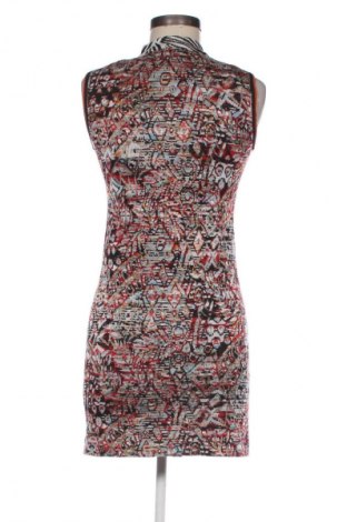 Dámska vesta  Missoni, Veľkosť M, Farba Viacfarebná, Cena  233,83 €